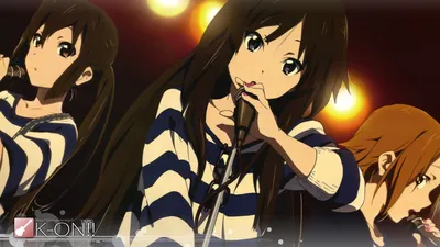 K-ON!! 007 - 43106