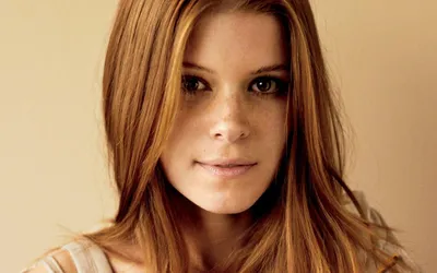 Картинка Kate Mara Шатенка Yahoo Стиль Девушки