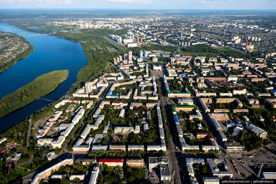 На Северо-Западном обходе города Кемерово открыли участок для движения -  РИА Новости, 