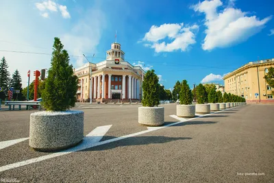 Гора, кафе, ул. Сибиряков-Гвардейцев, 275/1, Кемерово — Яндекс Карты