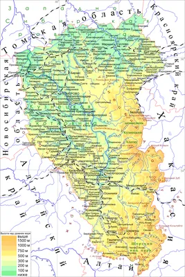 Кемеровской области картинки