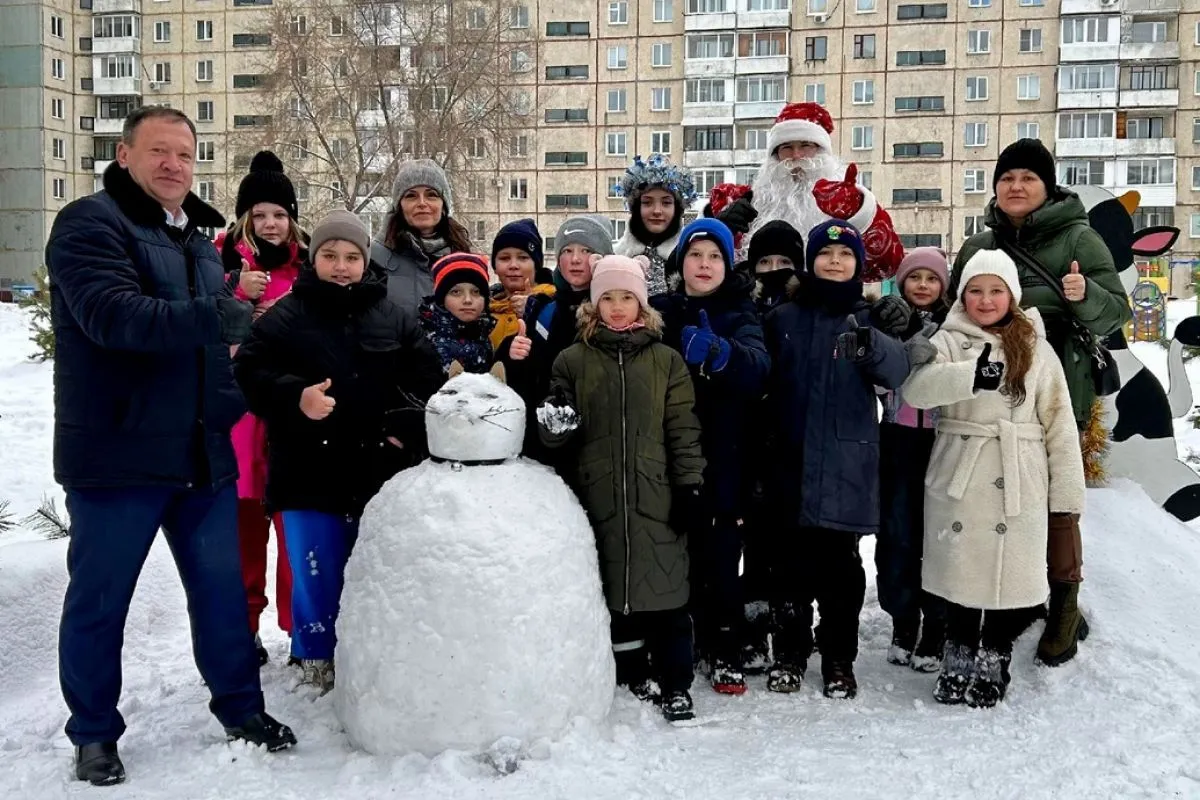 Кемерово Мыски Купить Билет