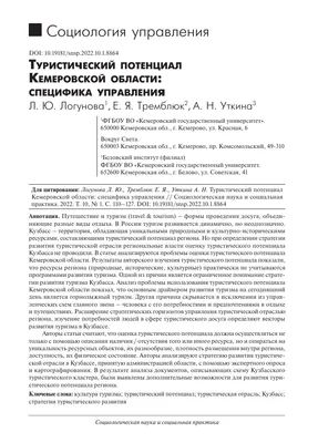 Наши пловцы – лучшие в Кузбассе! Отмечаем победу в XXI Универсиаде среди  вузов Кемеровской области.