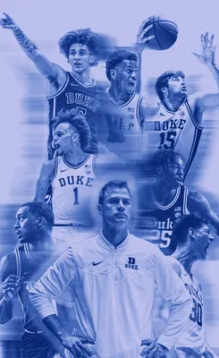 Duke v. UNC Rivalry Edition, 2023 г., автор Duke Chronicle - Issuu