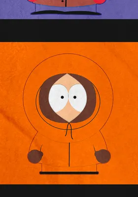 Kenny's Sick - South Park (Video Clip) | South Park Studios Global