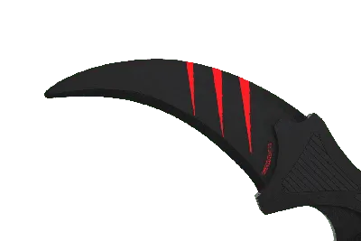 Деревянный Керамбит Karambit Gold из Стандофф 2, КС:ГО, Керамбит игрушечный  керыч. Керамбит Золотой Голд CS:GO (ID#1678214402), цена:  ₴, купить  на 