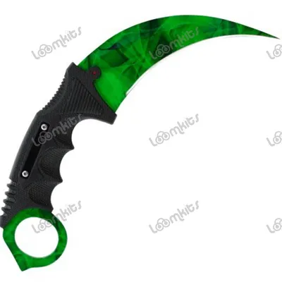 КС2 КС:GO Деревянный нож Karambit Spieth Fire, Maskbro, деревянный нож,  сделанный из дерева, для любителей CounterStrike Global Offensive – лучшие  товары в онлайн-магазине Джум Гик