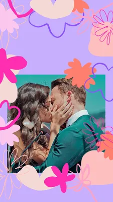 ш. ☁️ на X: «Обои EdSer ~ тема ~ ✨ #sençalkapımı • #edser #kerembürsin • #handeerçel /OAUvRbj3w3» / X