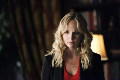 caroline forbes | кэролайн форбс в 2023 г | Кэролайн форбс