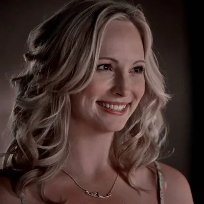 caroline forbes | кэролайн форбс | Кэролайн форбс