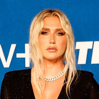 Kesha: Gag Order Album Review | Pitchfork