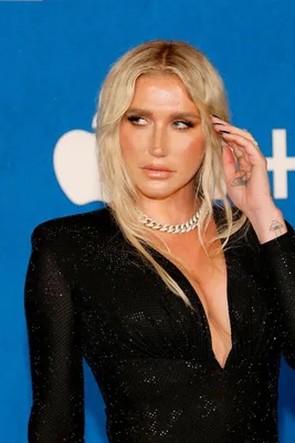 Kesha - Starporträt, News, Bilder | 