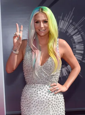 Welcome G2 Kesha! - YouTube