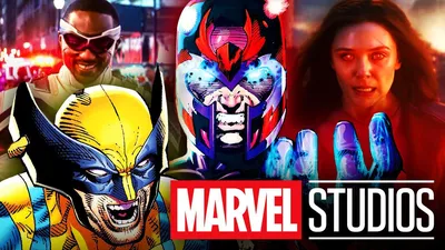 Президент Marvel Studios Кевин Файги рассказывает о «Мстителях: Эра Альтрона» и планах на будущее