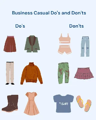 Casual Work Outfit Ideas For Fall | an indigo day Blog