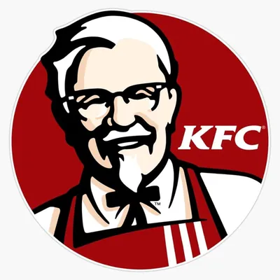 KFC - Wikipedia