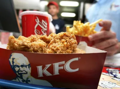 KFC Adding Chicken Nuggets to Its Menu