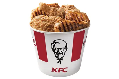 KFC Replacing Beloved Popcorn Chicken with Chicken Nuggets?