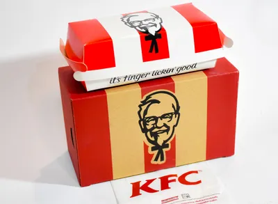 KFC is bringing back a fan-favorite menu item | CNN Business