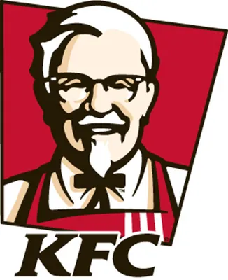 Владелец KFC приостанавливает работу 70 ресторанов в России | РБК Инвестиции