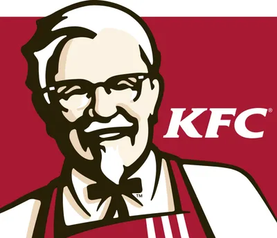 KFC Is Bringing Back This Fan-Favorite Menu Item—and Adding a New Flavor