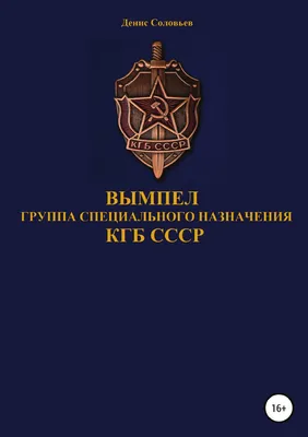 Мужское худи КГБ СССР (КГБ) за 2390 ₽ на заказ с принтом надписью купить в  Print Bar (SSS-871397) ✌