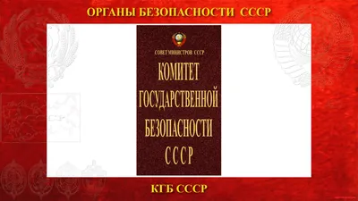 Знак Почетный Сотрудник КГБ СССР — купить в Красноярске. Сувенирные на  интернет-аукционе 