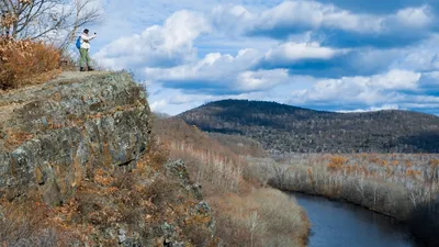 Хабаровский край» — создано в Шедевруме