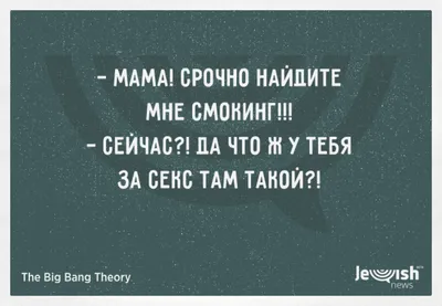 Мама в ресурсе. Как справиться с негативными эмоциями и наслаждаться  материнством, Карелла Исваран – скачать книгу fb2, epub, pdf на ЛитРес