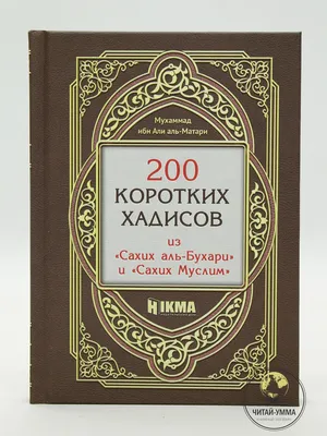 3 вещи, из-за которых дети не звонят и не навещают постаревших родителей»:  мудрые цитаты Андрея Дементьева, которые стоит принять | Будни эндоморфа |  Дзен