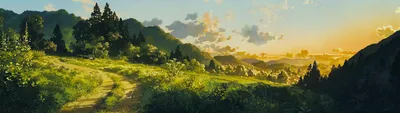 Обои Studio Ghibli Узнайте больше об анимационных, анимационных, киностудиях, героях, японских обоях. https://… | Плакат студии ghibli, Иллюстрации студии Ghibli, Искусство Studio ghibli