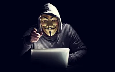 Хакеры атаковали десятки компаний — разработчиков ПО в России и Белоруссии  - РИА Новости, 