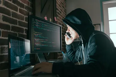 15-летнего хакера и его команду «злых гениев» обвинили в краже криптовалюты  на $24 млн - Inc. Russia