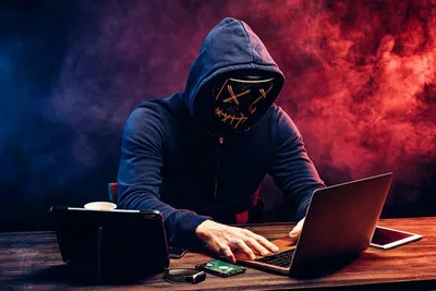 Хакер взломал криптобиржу RocketSwap и вывел ETH на $870 000 - Bits Media
