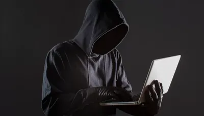 Малолетний хакер создал фишинговую страницу магазина и умыкнул деньги  жительницы Пангод | «Красный Север»