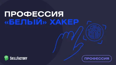 Власти Сингапура попросили хакеров "проверить" правительственные ресурсы -  , Sputnik Беларусь