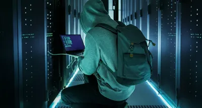 Как защитить свой телефон и компьютер от хакеров - Российская газета