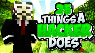 Tax' Recipe Hacker - Minecraft Mods - CurseForge