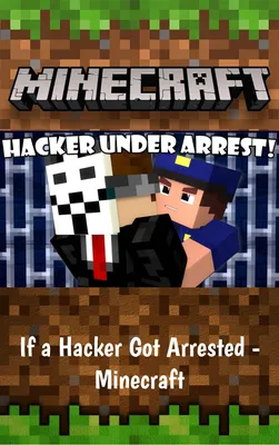 BEST Minecraft Player vs HACKER - YouTube