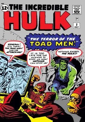 Can Someone please explain why the Phase 1 "The Incredible Hulk" was so  roundly criticized and poorly received? I watched it for the first time and  found it to be quite good.