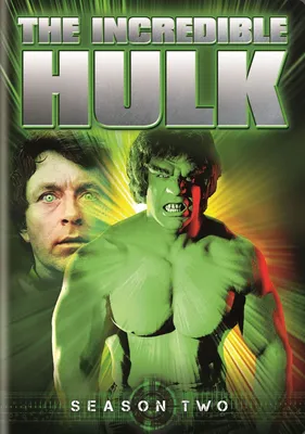 Hulk 2: What It Could've Been by NutBugs2211 on DeviantArt