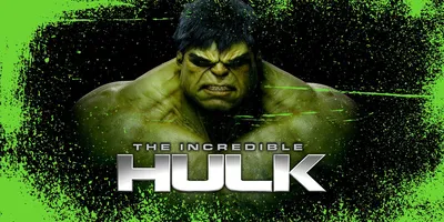 The Immortal Hulk Omnibus Volume 2: Al Ewing, Mark Waid, Jim Zub:  9781846533952: : Books