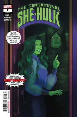 Hulk Vol 2 1 | Marvel Database | Fandom