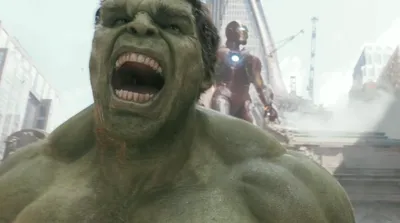 adam sandler as the hulk in the avengers ( 2 0 1 2 ), | Stable Diffusion |  OpenArt