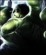 Incredible Hulk (2023) #2: "You Can't Go Home" - GateCrashers