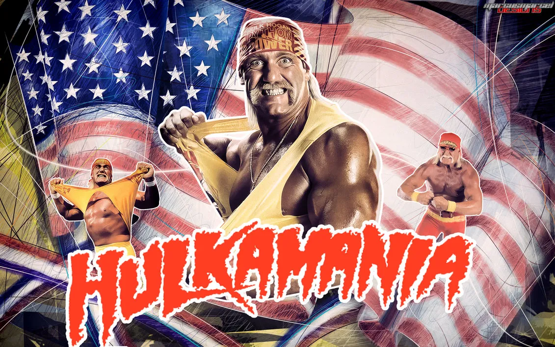 Рестлер халк. Халк Хоган WWE. Рестлер Халк Хоган. Терри Халк Хоган. Hulk Hogan 1993.