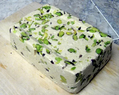 Halva - Wikipedia