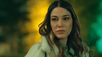 Hande Doğandemir'den aşk itirafı: Artık kriterim falan yok - Haber3