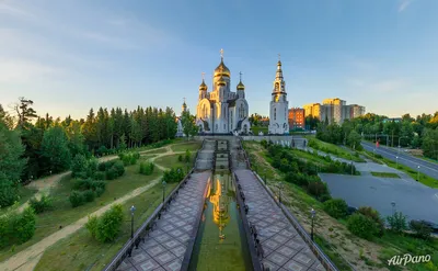 Авиадоставка в Ханты-Мансийск из Москвы I Стоимость авиаперевозки от  компании «Авиа Экспресс»