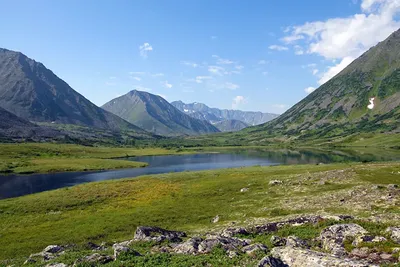 Археопарк, музей, Объездная ул., 29, Ханты-Мансийск — Яндекс Карты